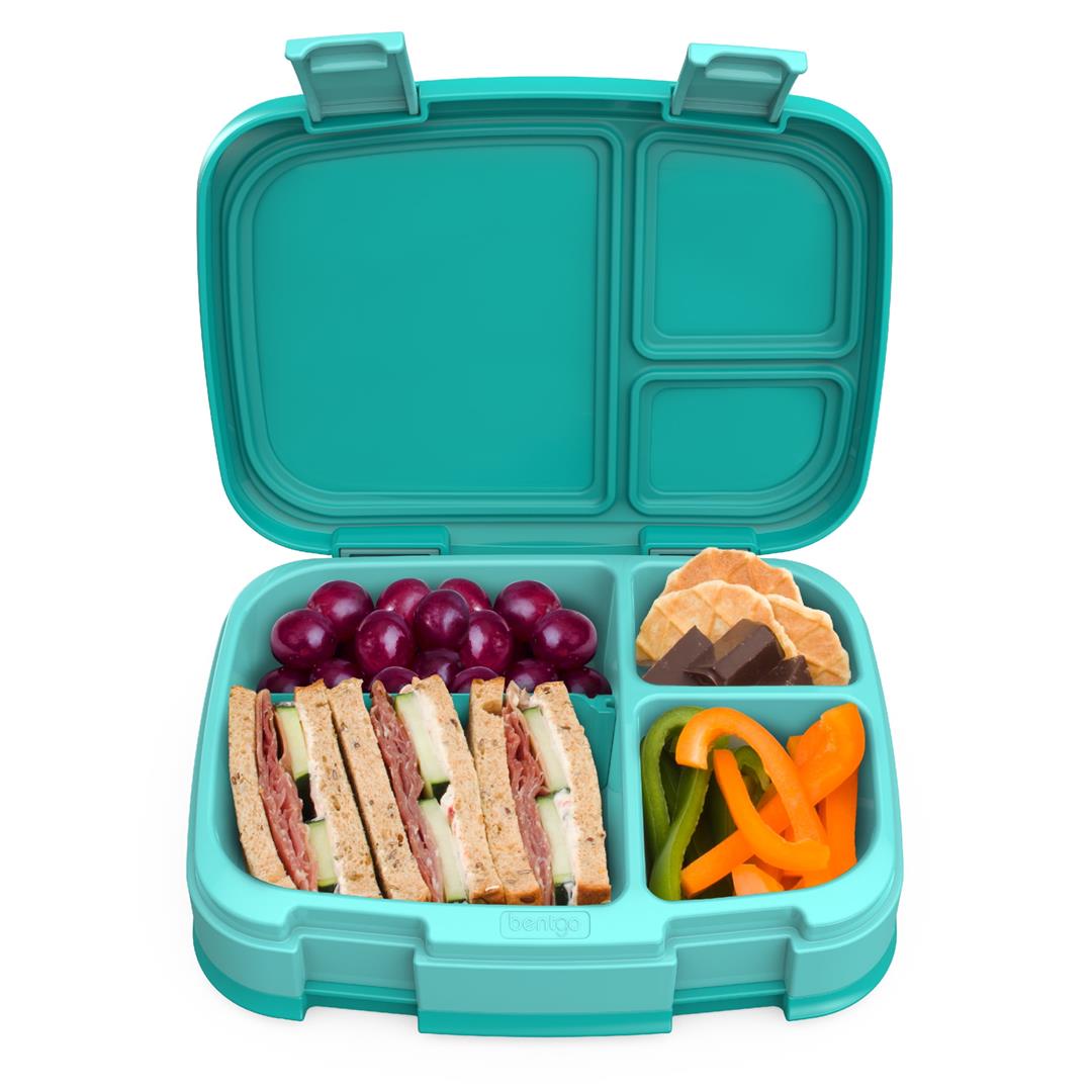 3-pack-bentgo-4-compartment-lunch-box-aqua-2.jpeg