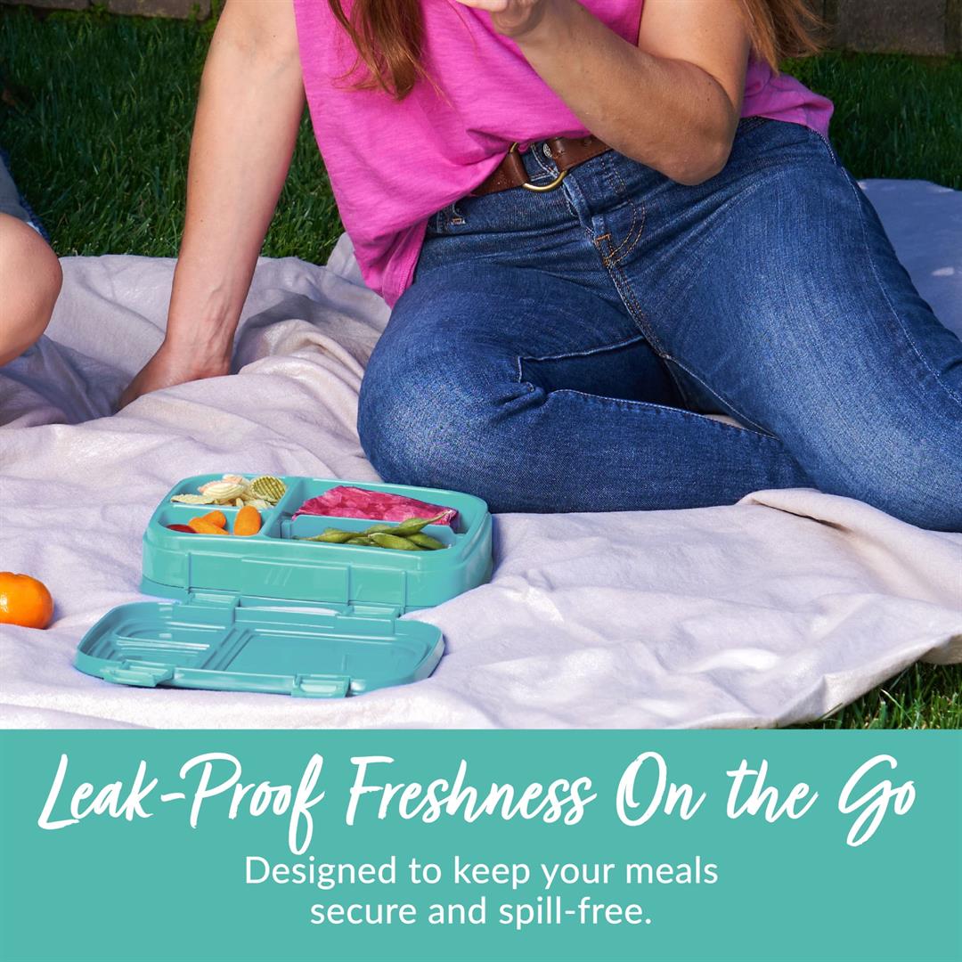 3-pack-bentgo-4-compartment-lunch-box-aqua-3.jpeg