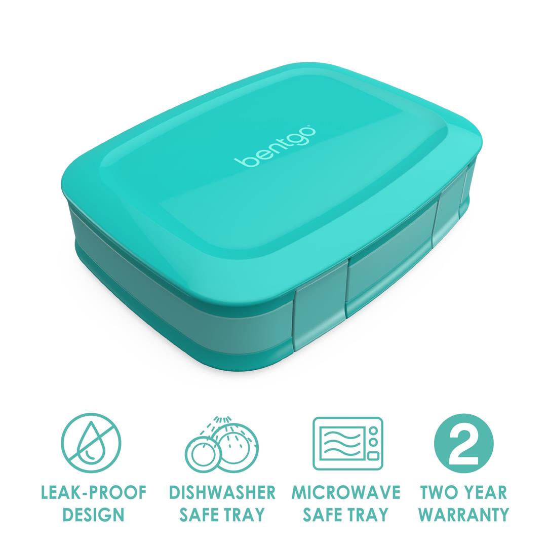 3-pack-bentgo-4-compartment-lunch-box-aqua-4.jpeg