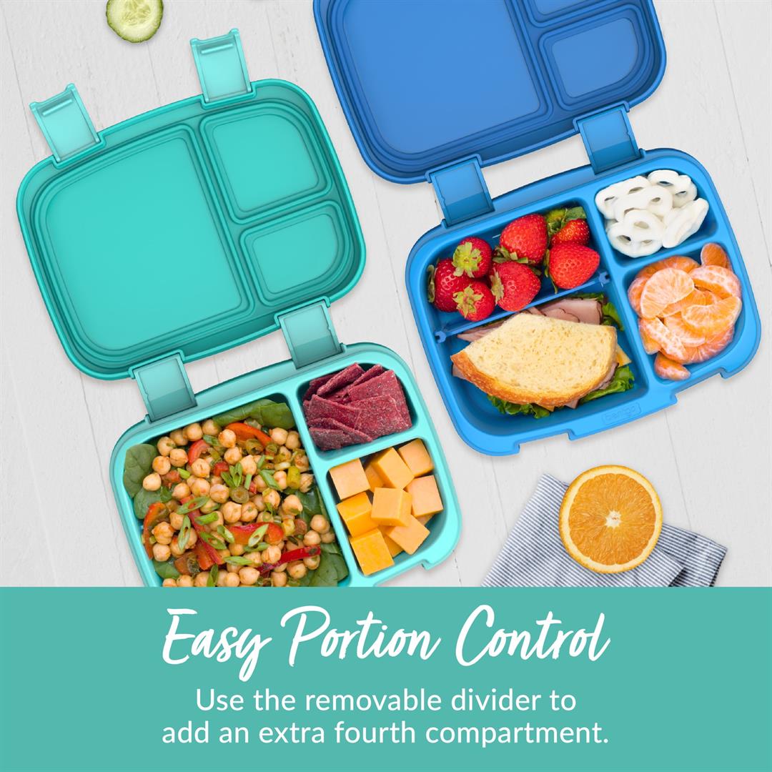 3-pack-bentgo-4-compartment-lunch-box-aqua-5.jpeg