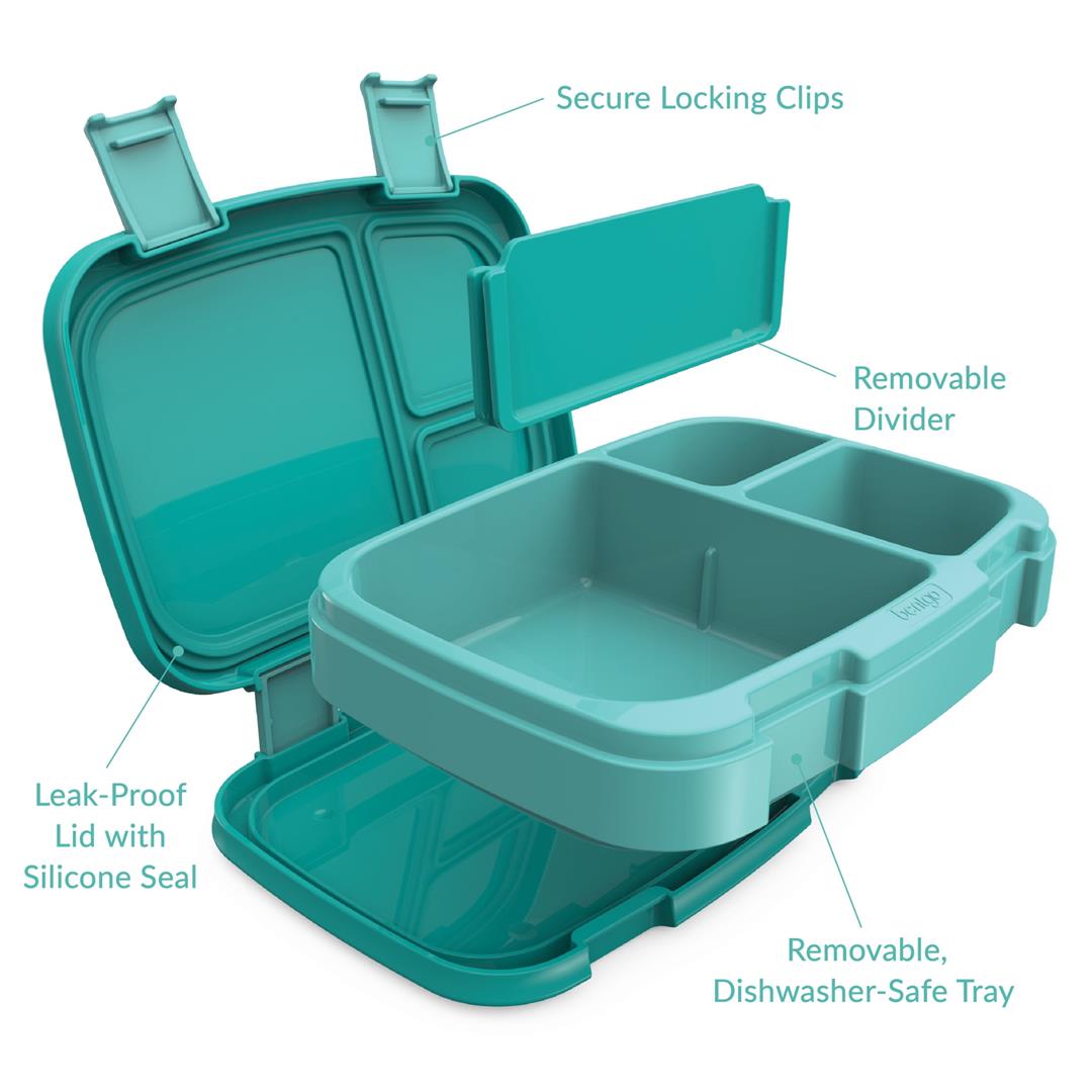 3-pack-bentgo-4-compartment-lunch-box-aqua-7.jpeg