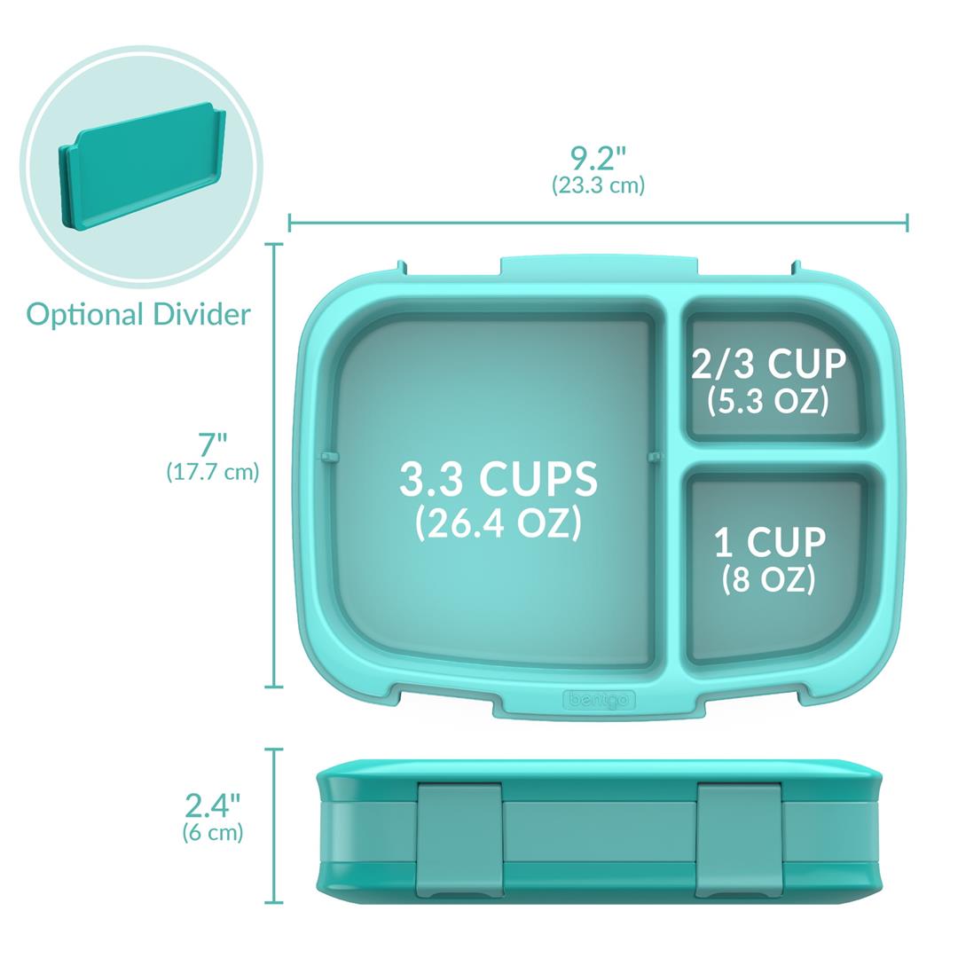 3-pack-bentgo-4-compartment-lunch-box-aqua-8.jpeg