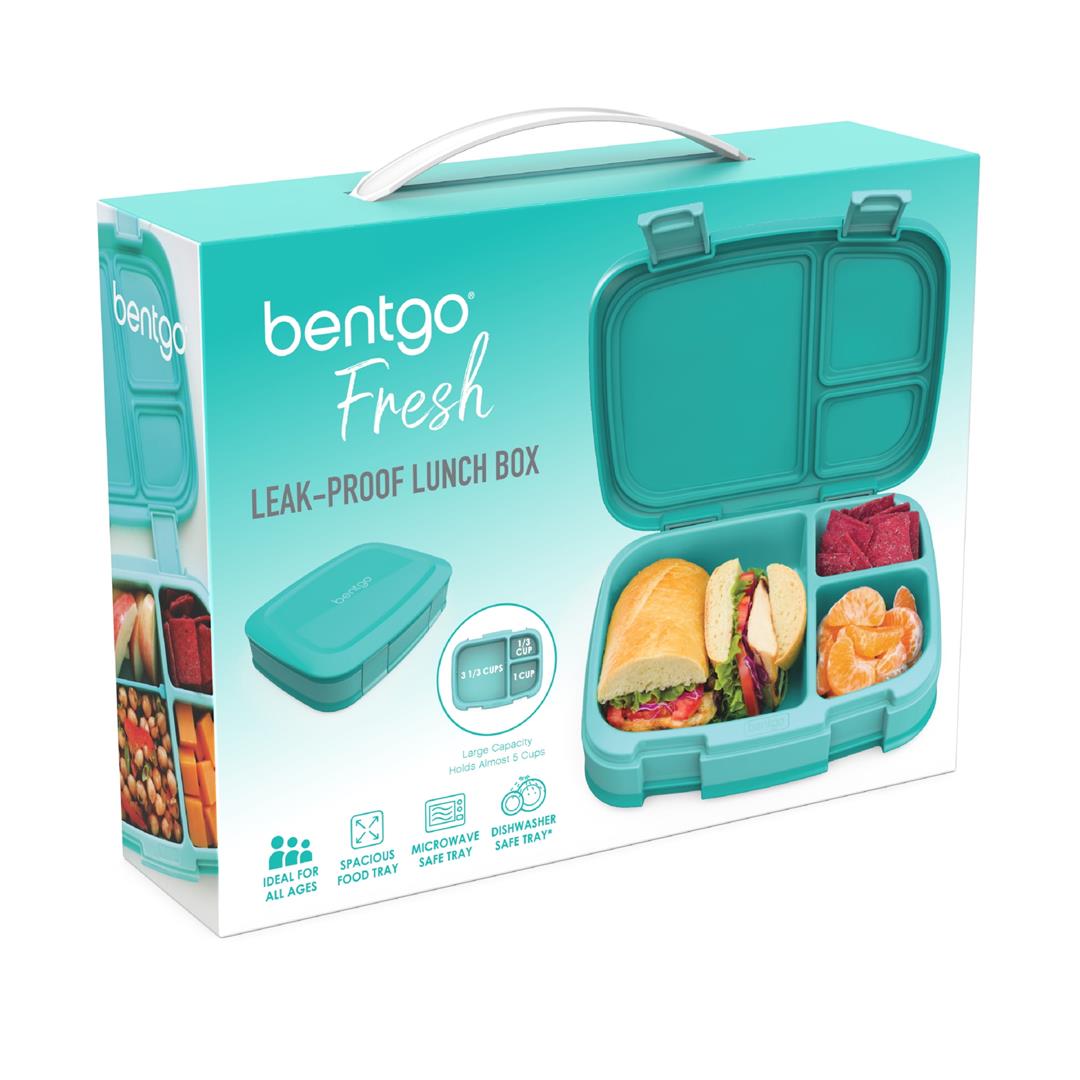 3-pack-bentgo-4-compartment-lunch-box-aqua-9.jpeg