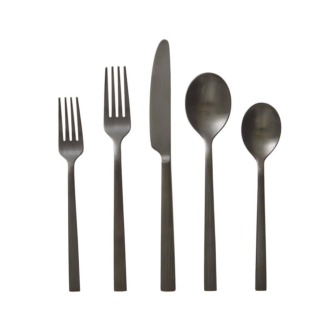 3-pack-better-homes-gardens-20-piece-black-stainless-steel-flatware-set-service-for-4-2.jpeg