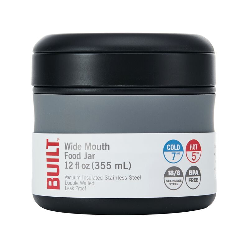 3-pack-built-12-oz-wide-mouth-vacuum-insulated-food-jar-black-11.jpeg