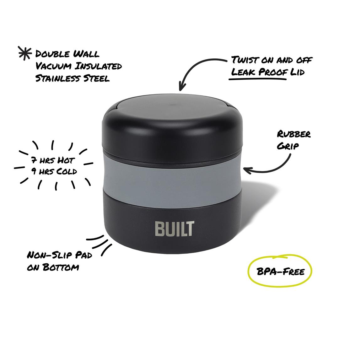 3-pack-built-12-oz-wide-mouth-vacuum-insulated-food-jar-black-4.jpeg