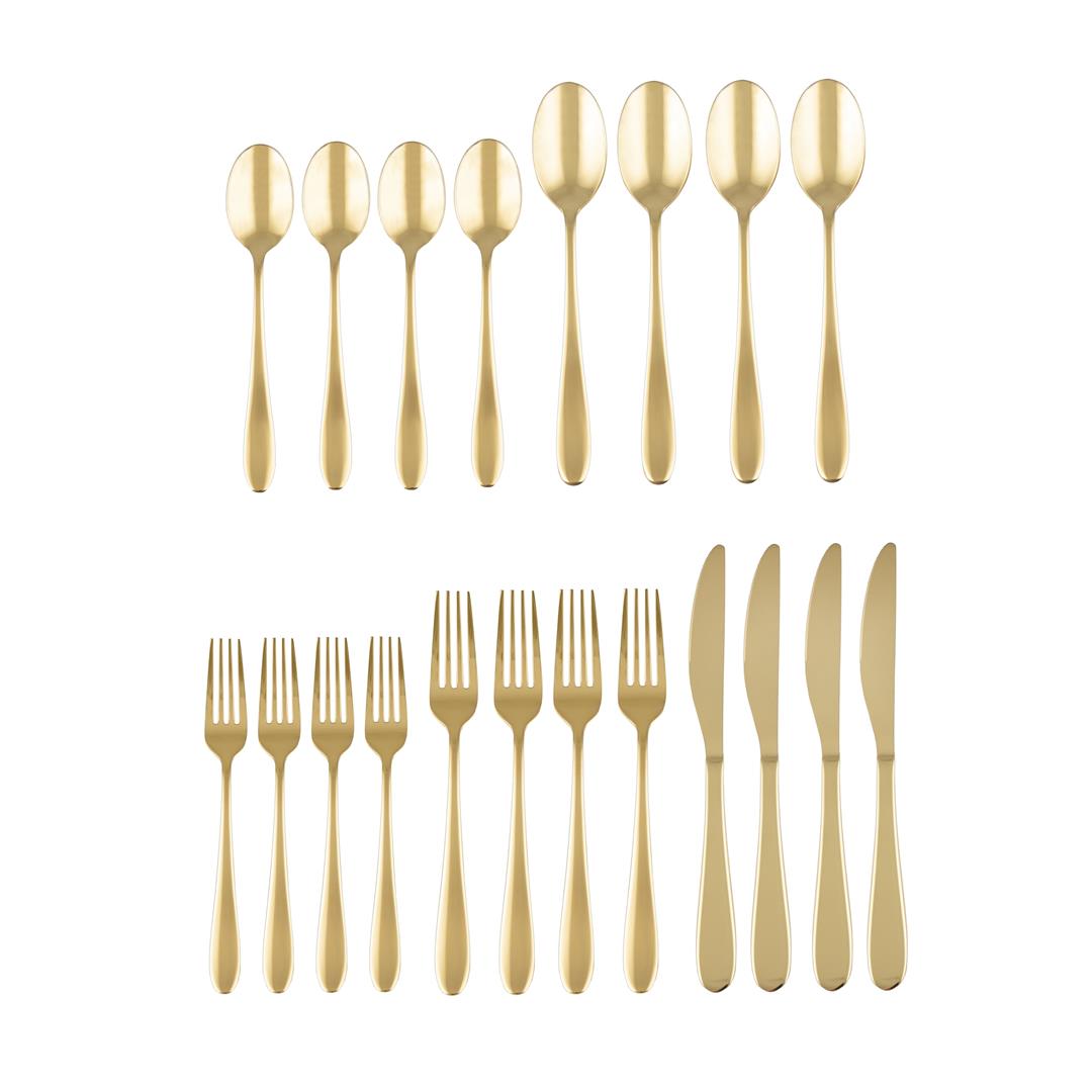 3-pack-cambridge-byram-gold-20-piece-stainless-steel-flatware-set-service-for-4-2.jpeg