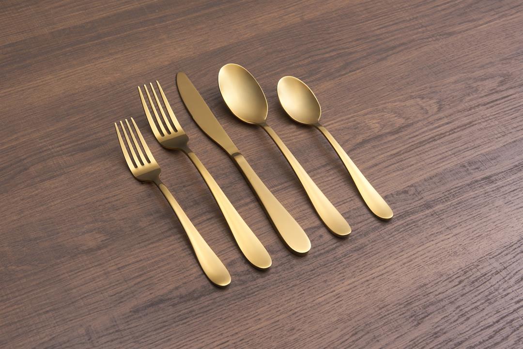 3-pack-cambridge-byram-gold-20-piece-stainless-steel-flatware-set-service-for-4-4.jpeg