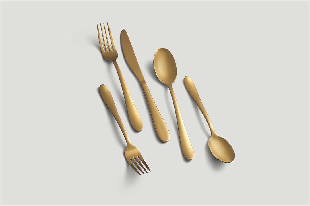 3-pack-cambridge-byram-gold-20-piece-stainless-steel-flatware-set-service-for-4-6.jpeg