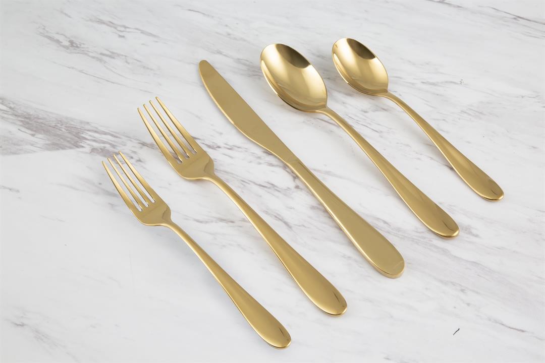 3-pack-cambridge-byram-gold-20-piece-stainless-steel-flatware-set-service-for-4-7.jpeg
