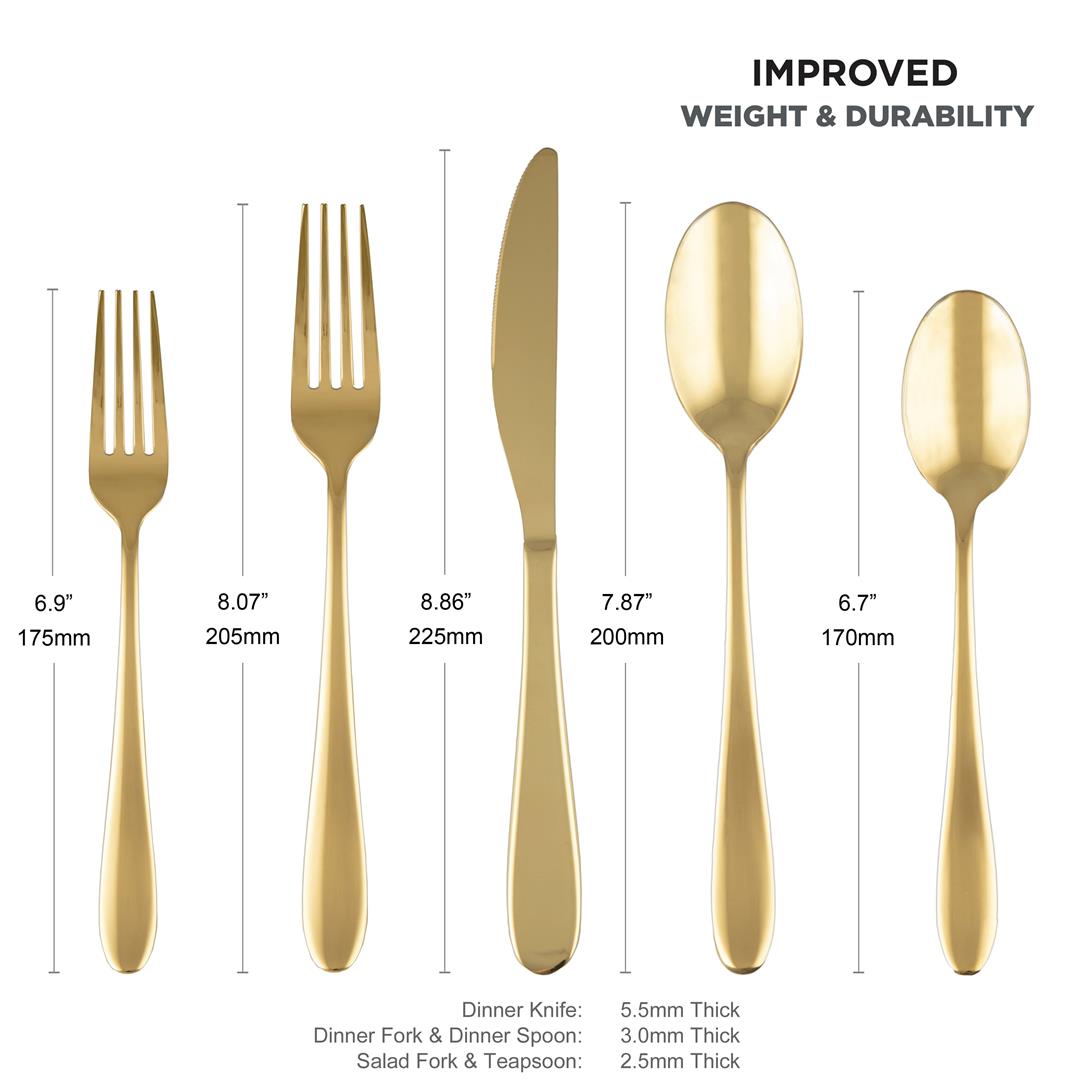 3-pack-cambridge-byram-gold-20-piece-stainless-steel-flatware-set-service-for-4-8.jpeg