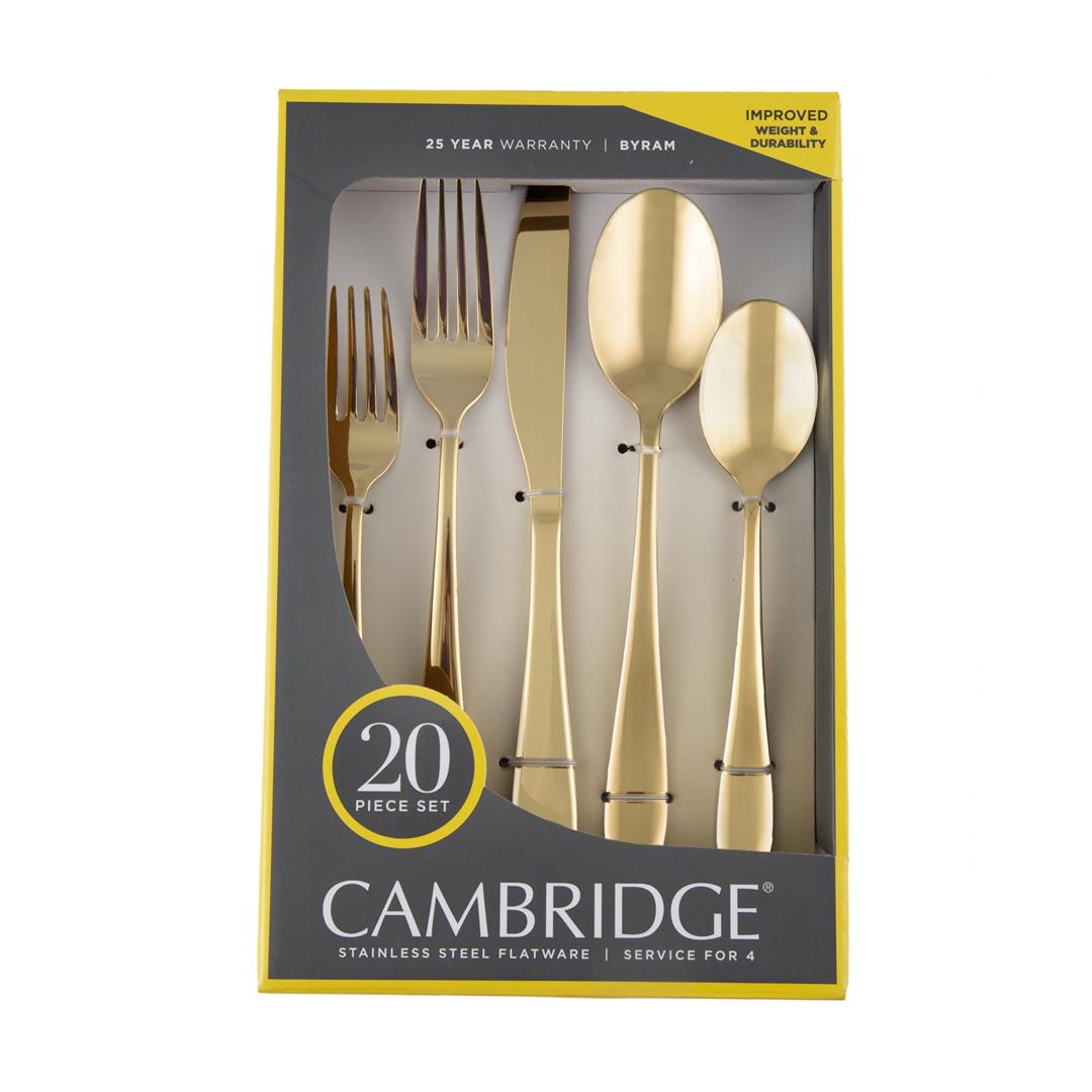 3-pack-cambridge-byram-gold-20-piece-stainless-steel-flatware-set-service-for-4-9.jpeg