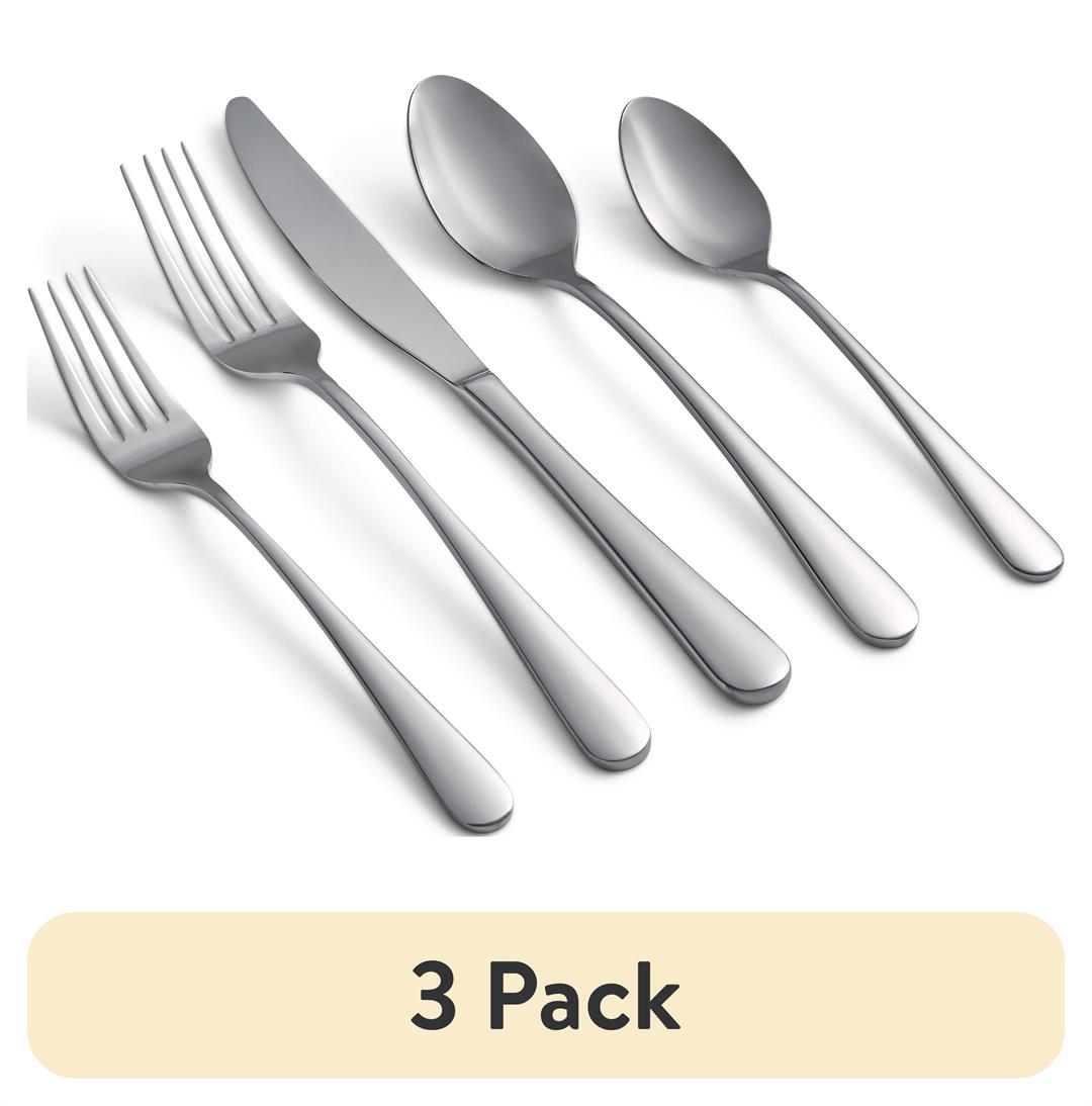 3-pack-cambridge-harmonize-mirror-20-piece-forged-stainless-steel-flatware-set-service-for-4-1.jpeg