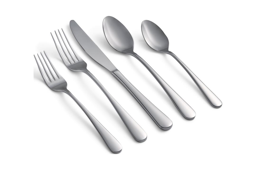 3-pack-cambridge-harmonize-mirror-20-piece-forged-stainless-steel-flatware-set-service-for-4-2.jpeg