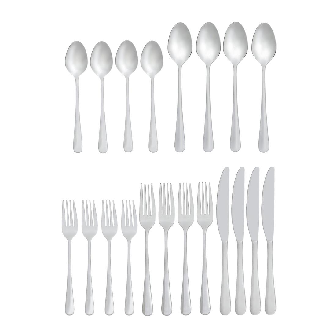 3-pack-cambridge-harmonize-mirror-20-piece-forged-stainless-steel-flatware-set-service-for-4-3.jpeg