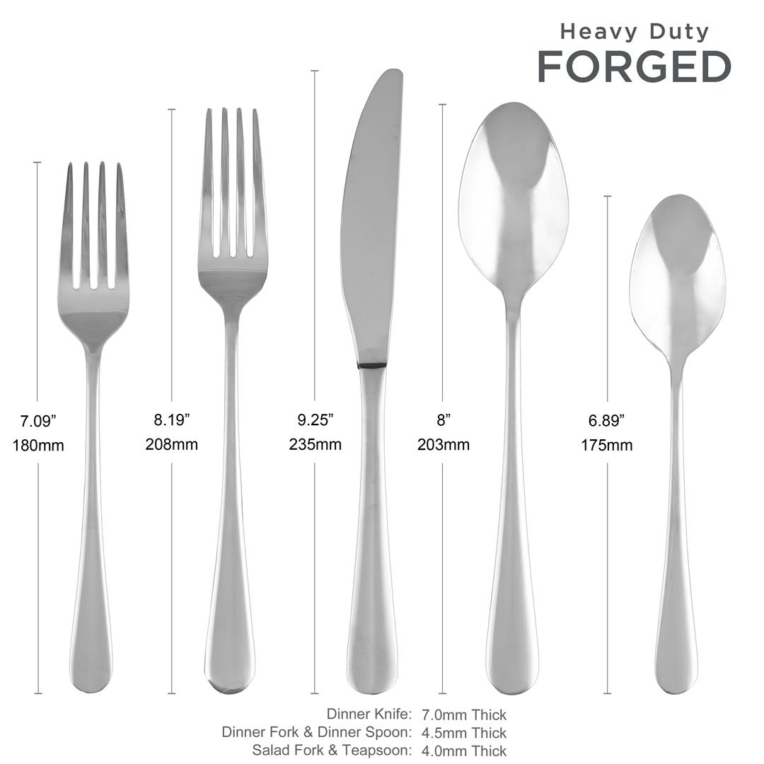 3-pack-cambridge-harmonize-mirror-20-piece-forged-stainless-steel-flatware-set-service-for-4-5.jpeg