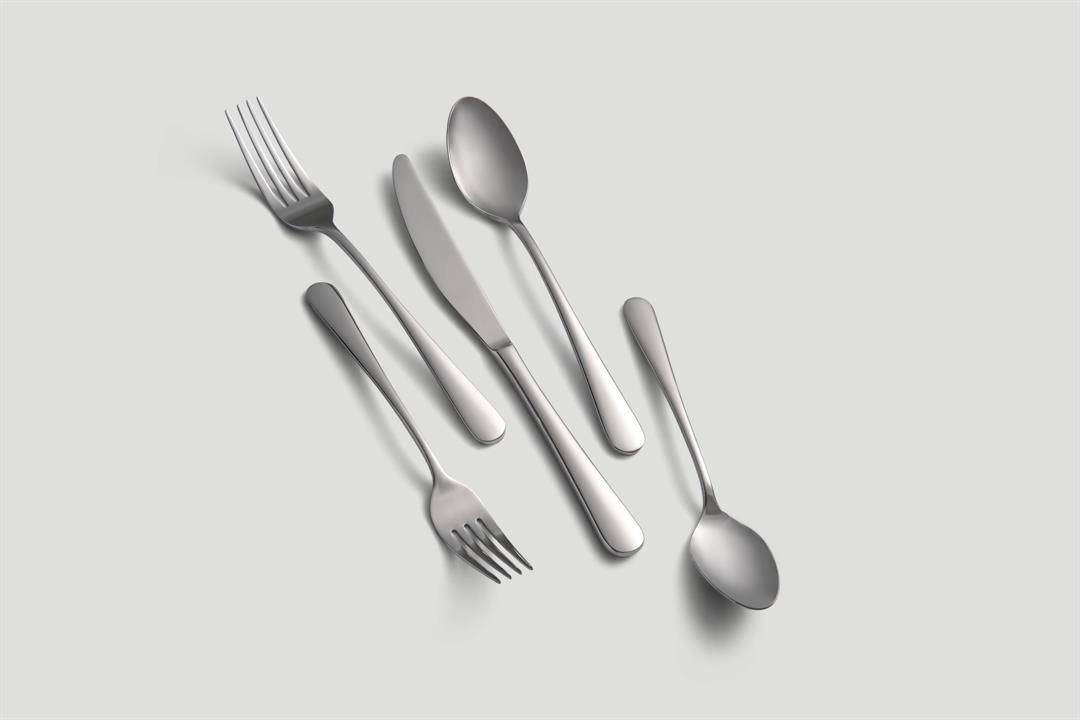 3-pack-cambridge-harmonize-mirror-20-piece-forged-stainless-steel-flatware-set-service-for-4-6.jpeg