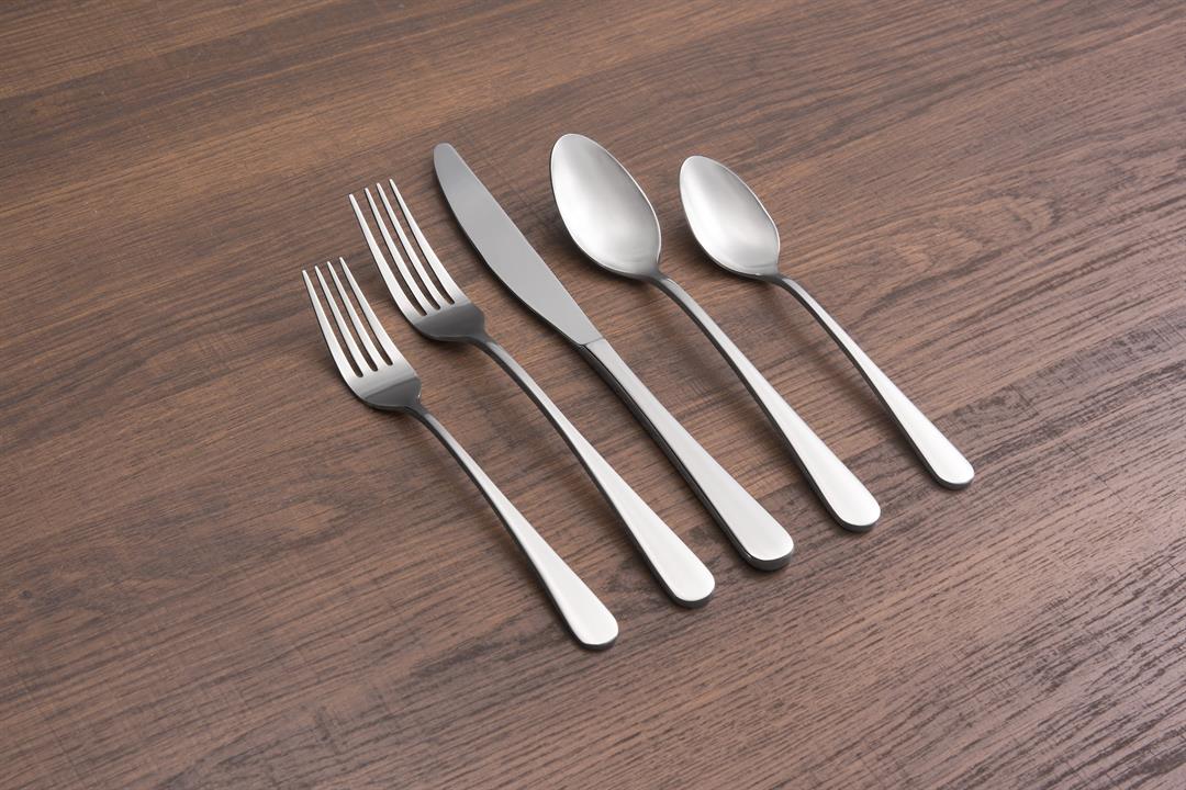 3-pack-cambridge-harmonize-mirror-20-piece-forged-stainless-steel-flatware-set-service-for-4-7.jpeg
