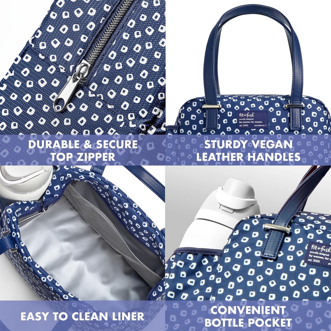3-pack-fit-fresh-laketown-lunch-bag-for-women-large-insulated-lunch-tote-reusable-bag-for-work-includes-containers-and-xl-slim-ice-navy-5.jpeg