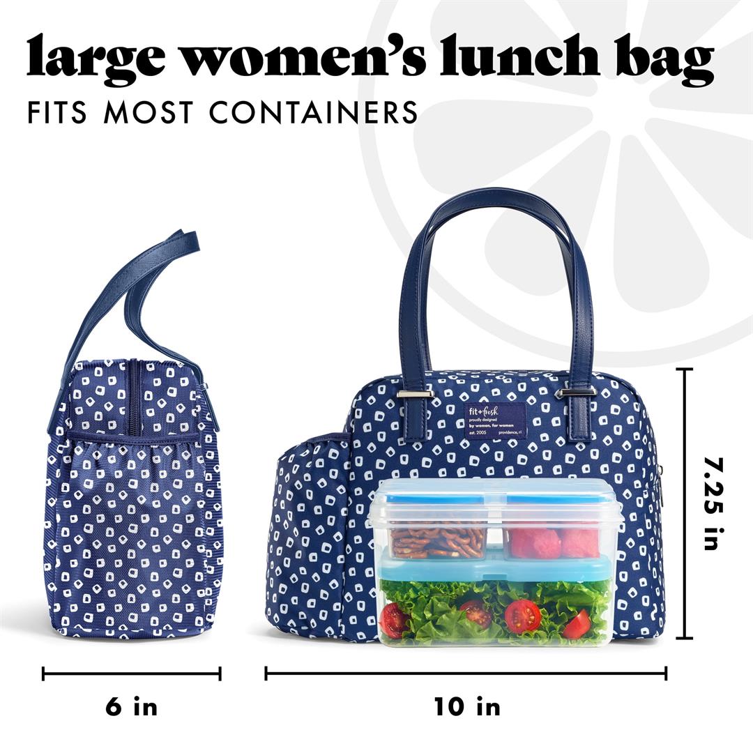 3-pack-fit-fresh-laketown-lunch-bag-for-women-large-insulated-lunch-tote-reusable-bag-for-work-includes-containers-and-xl-slim-ice-navy-6.jpeg