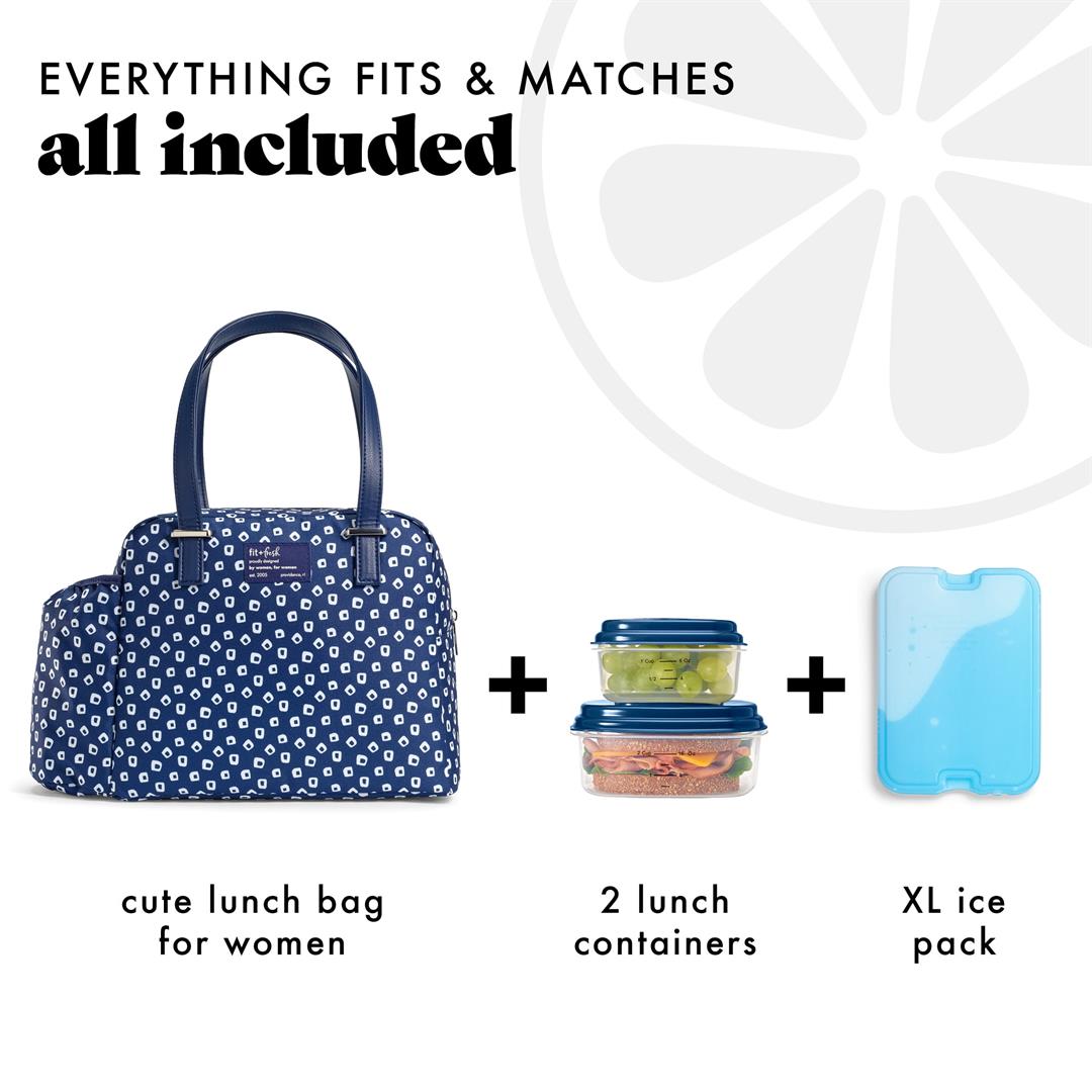 3-pack-fit-fresh-laketown-lunch-bag-for-women-large-insulated-lunch-tote-reusable-bag-for-work-includes-containers-and-xl-slim-ice-navy-7.jpeg
