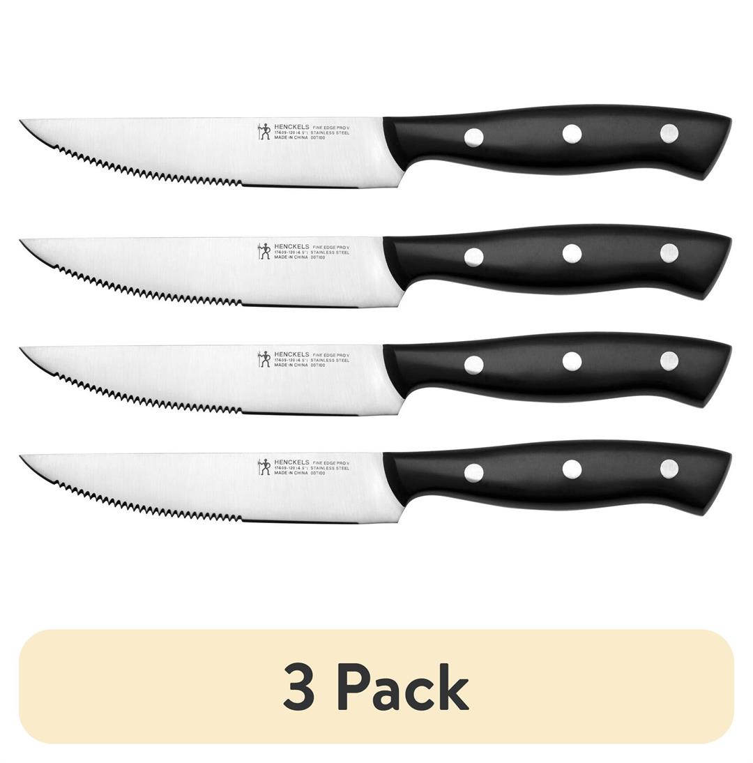 3-pack-henckels-everpoint-4-pc-triple-rivet-stainless-steel-steak-knife-set-1.jpeg
