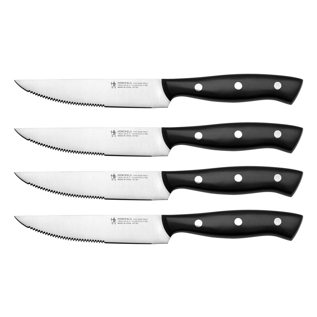 3-pack-henckels-everpoint-4-pc-triple-rivet-stainless-steel-steak-knife-set-2.jpeg