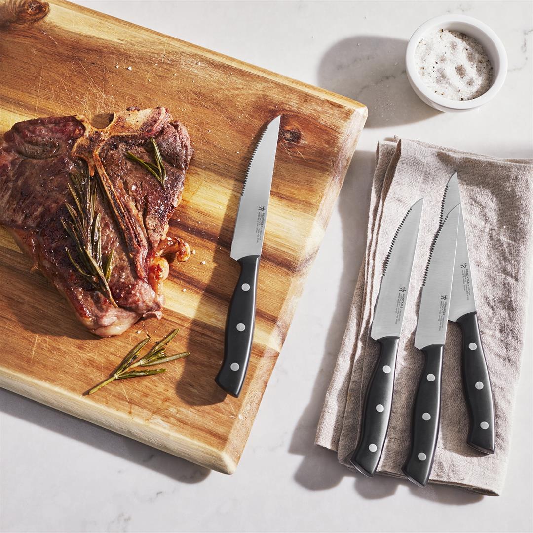3-pack-henckels-everpoint-4-pc-triple-rivet-stainless-steel-steak-knife-set-3.jpeg