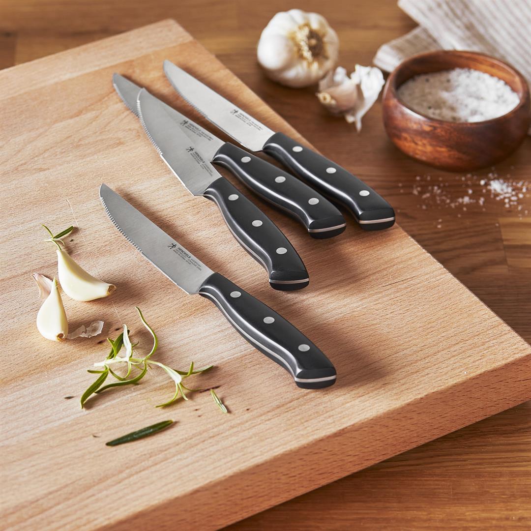 3-pack-henckels-everpoint-4-pc-triple-rivet-stainless-steel-steak-knife-set-4.jpeg
