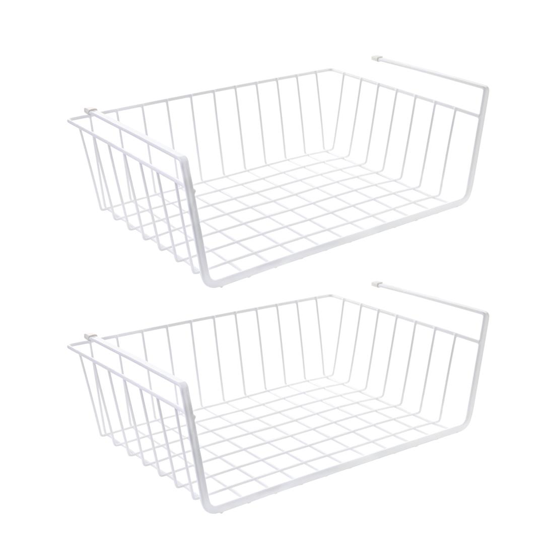 3-pack-mainstays-wire-under-cabinet-baskets-white-2-count-2.jpeg