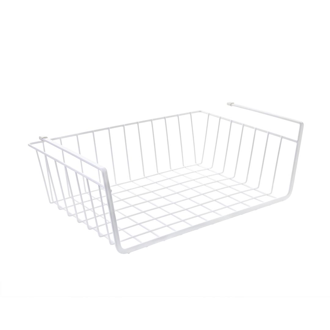 3-pack-mainstays-wire-under-cabinet-baskets-white-2-count-3.jpeg