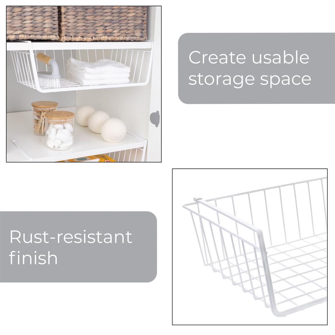 3-pack-mainstays-wire-under-cabinet-baskets-white-2-count-6.jpeg