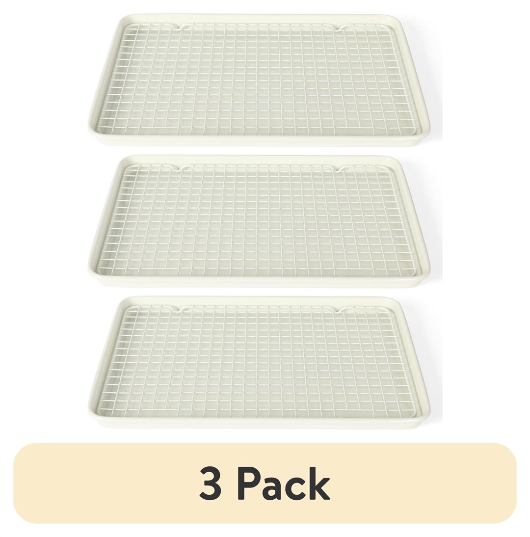 3-pack-martha-stewart-large-nonstick-cookie-baking-sheet-pan-with-cooling-wire-rack-1.jpeg