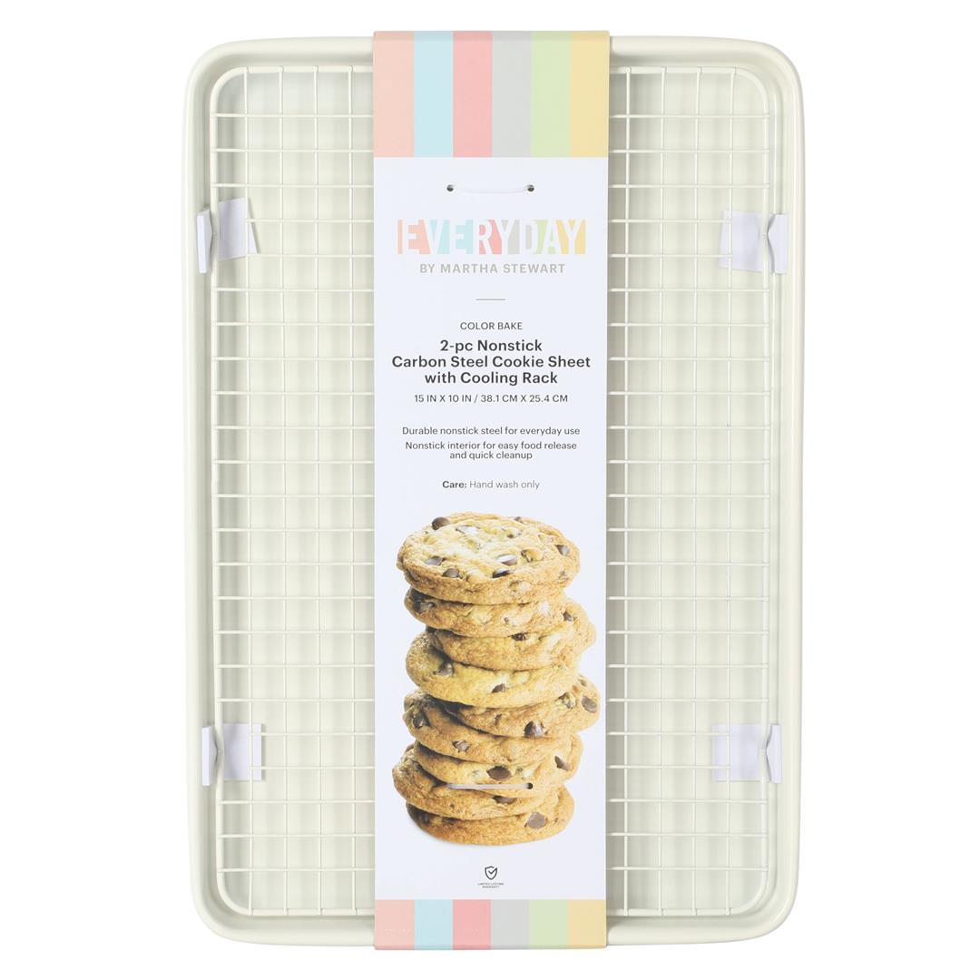 3-pack-martha-stewart-large-nonstick-cookie-baking-sheet-pan-with-cooling-wire-rack-10.jpeg