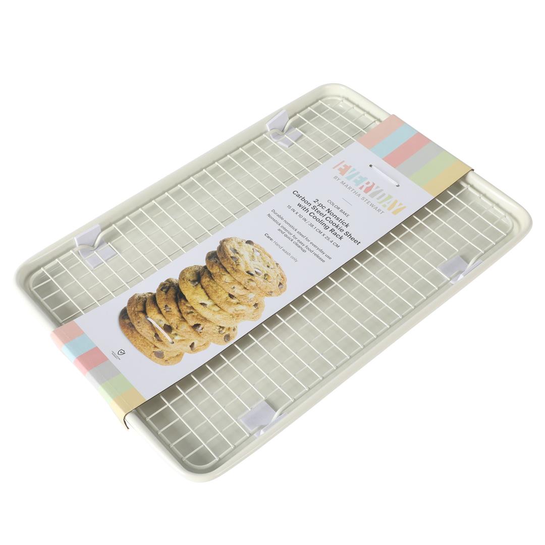 3-pack-martha-stewart-large-nonstick-cookie-baking-sheet-pan-with-cooling-wire-rack-12.jpeg
