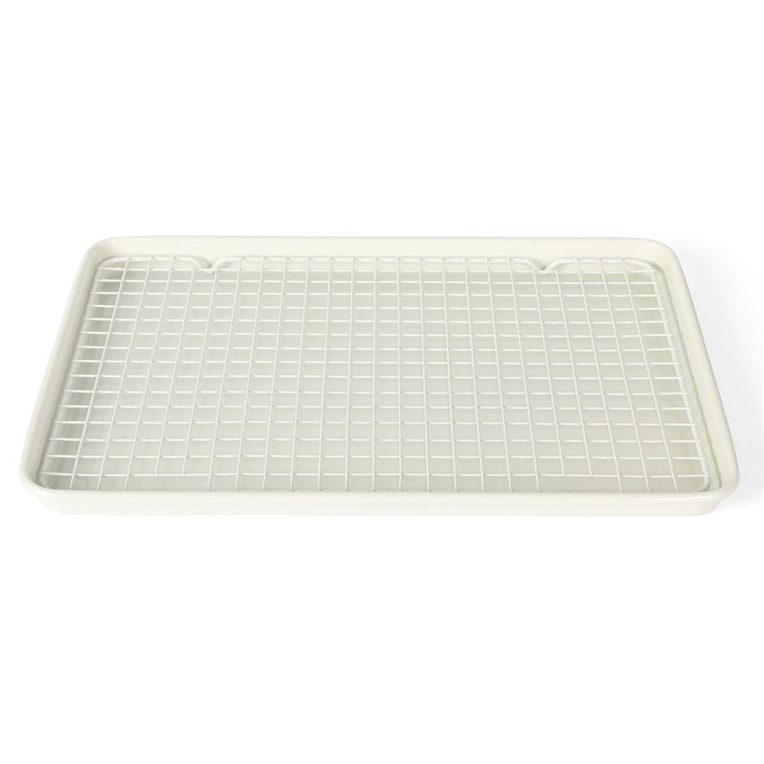 3-pack-martha-stewart-large-nonstick-cookie-baking-sheet-pan-with-cooling-wire-rack-2.jpeg