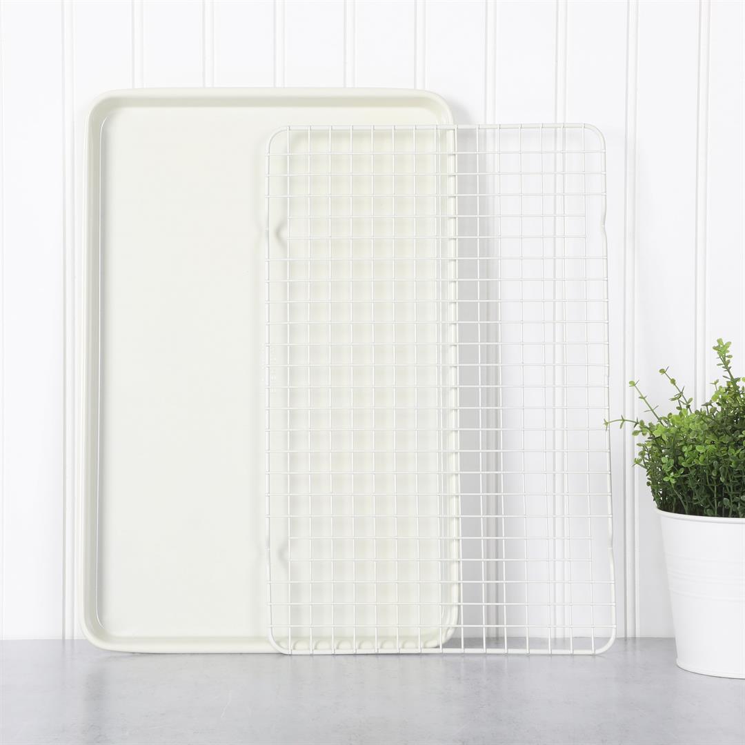 3-pack-martha-stewart-large-nonstick-cookie-baking-sheet-pan-with-cooling-wire-rack-3.jpeg