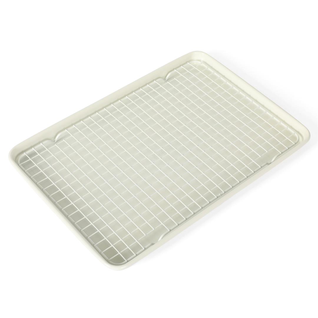 3-pack-martha-stewart-large-nonstick-cookie-baking-sheet-pan-with-cooling-wire-rack-6.jpeg