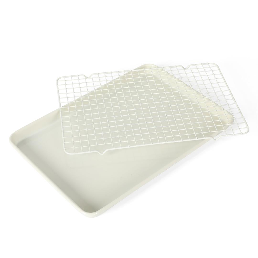 3-pack-martha-stewart-large-nonstick-cookie-baking-sheet-pan-with-cooling-wire-rack-7.jpeg