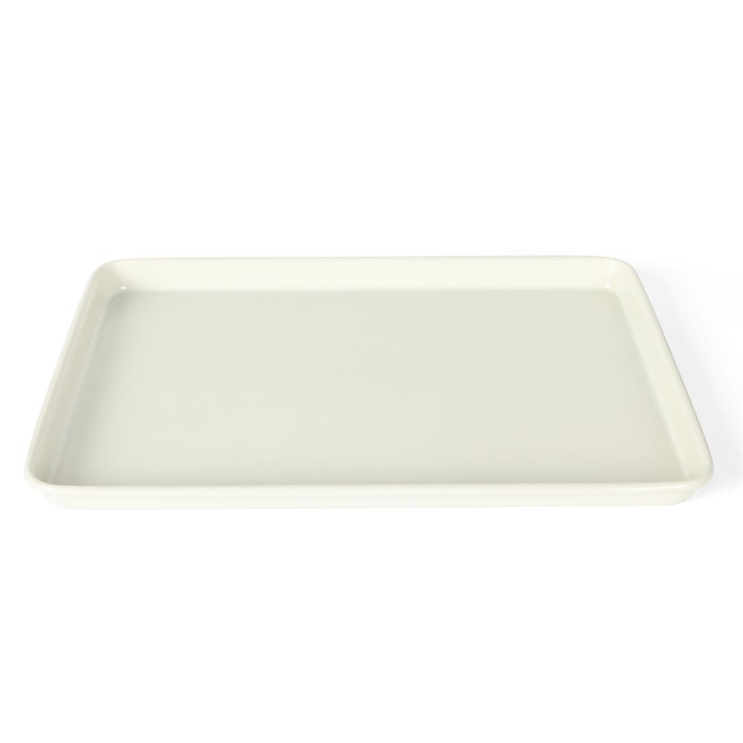 3-pack-martha-stewart-large-nonstick-cookie-baking-sheet-pan-with-cooling-wire-rack-8.jpeg