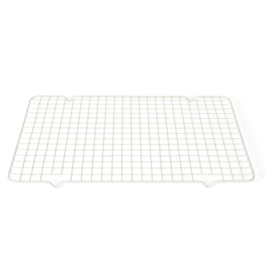 3-pack-martha-stewart-large-nonstick-cookie-baking-sheet-pan-with-cooling-wire-rack-9.jpeg
