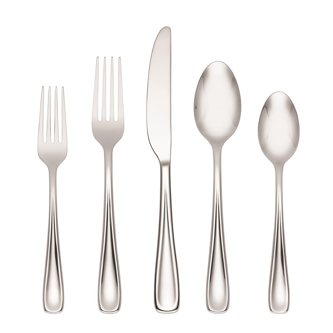 3-pack-oneida-newpoint-20-piece-stainless-steel-flatware-set-service-for-4-2.jpg