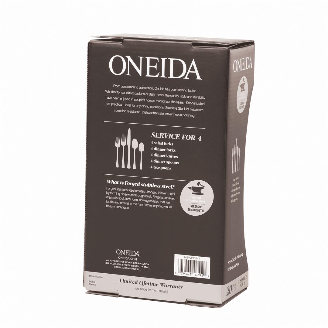 3-pack-oneida-newpoint-20-piece-stainless-steel-flatware-set-service-for-4-3.jpg