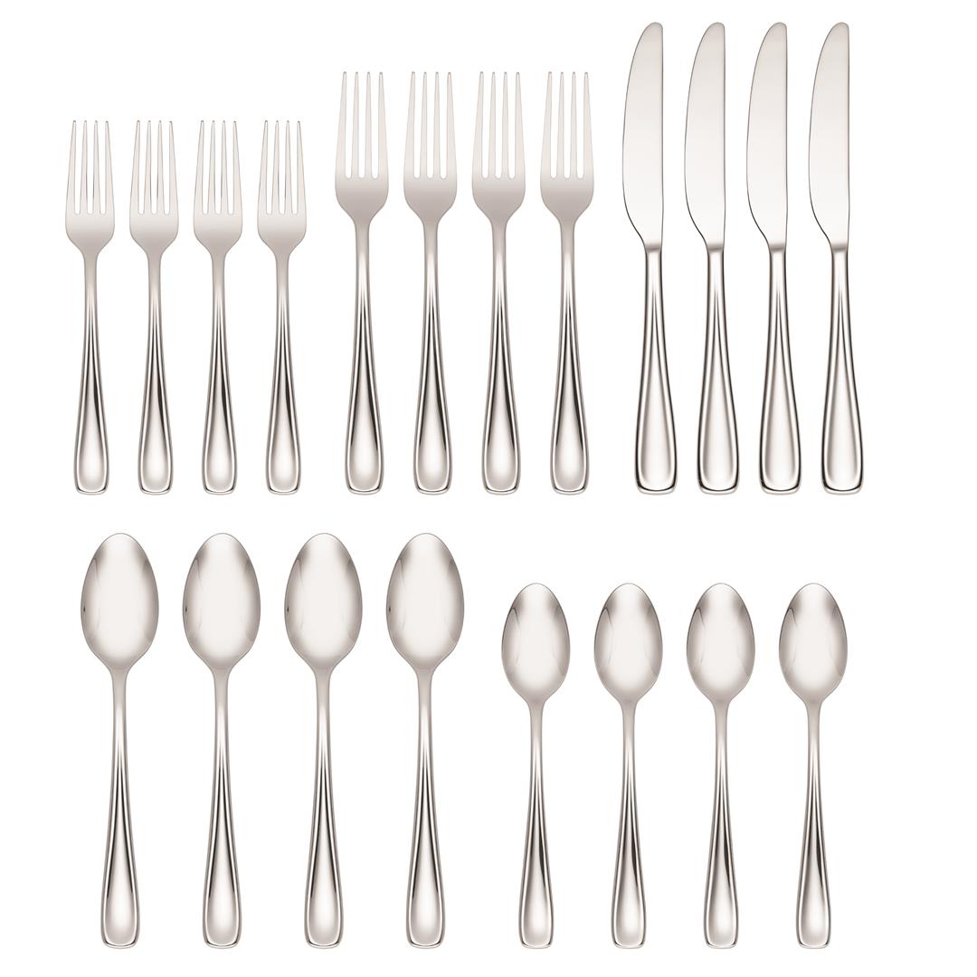 3-pack-oneida-newpoint-20-piece-stainless-steel-flatware-set-service-for-4-4.jpg