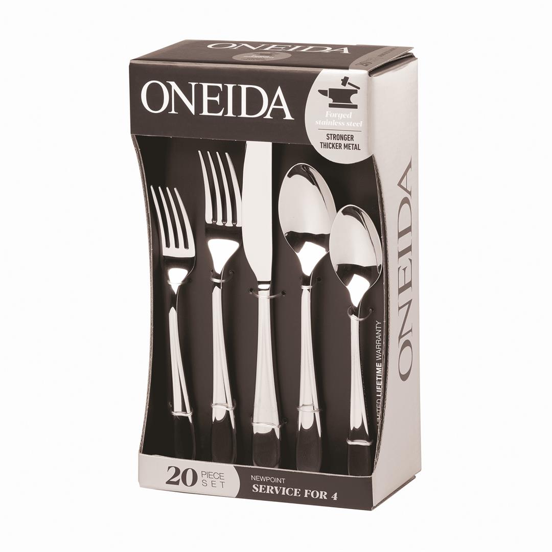 3-pack-oneida-newpoint-20-piece-stainless-steel-flatware-set-service-for-4-8.jpg