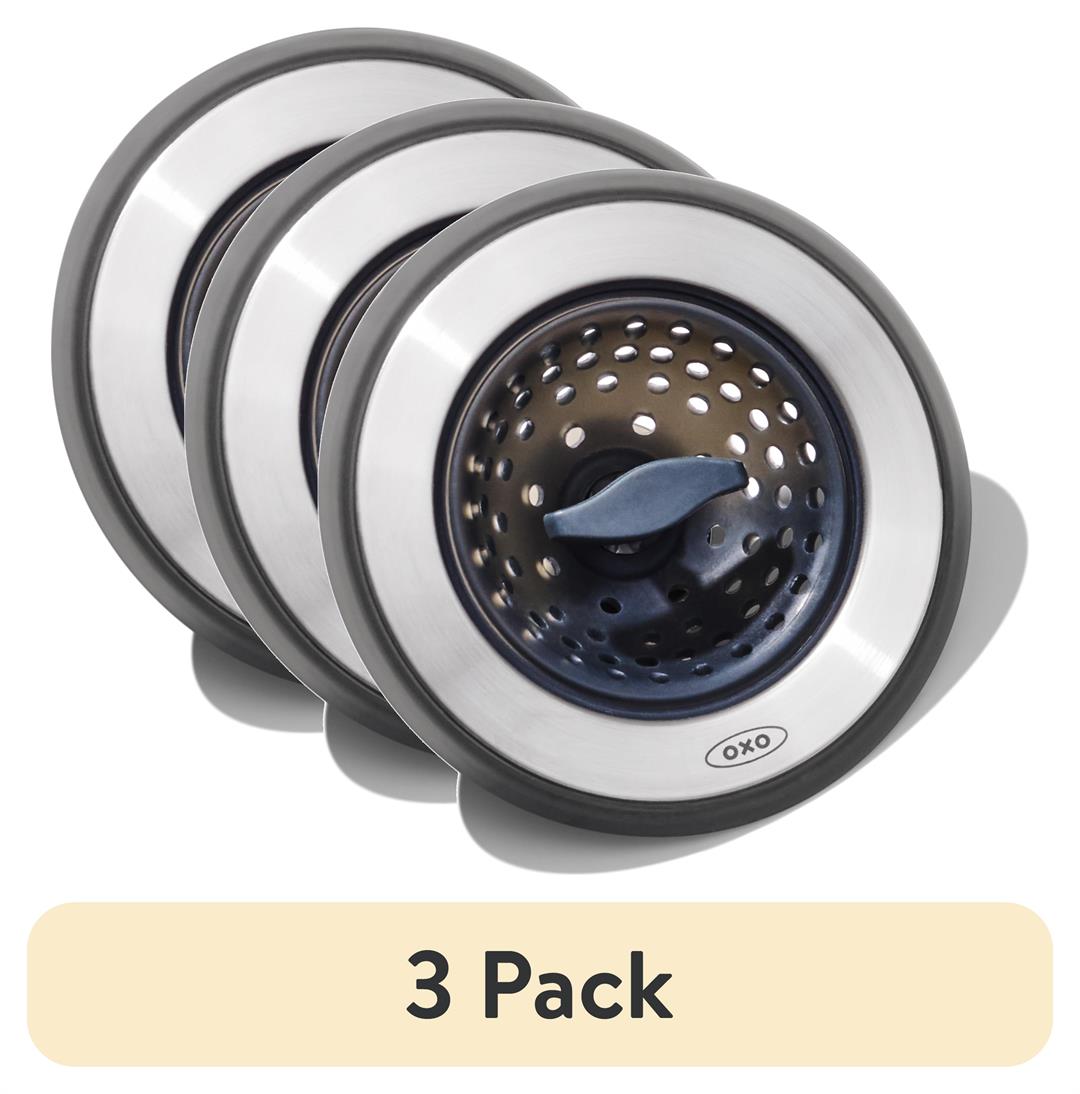 3-pack-oxo-softworks-2-in-1-stainless-steel-sink-strainer-and-stopper-black-1.jpeg
