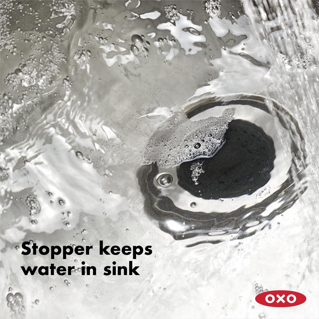 3-pack-oxo-softworks-2-in-1-stainless-steel-sink-strainer-and-stopper-black-3.jpeg