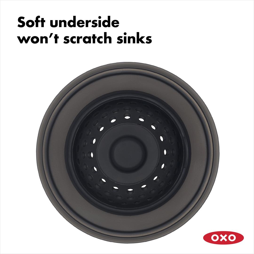 3-pack-oxo-softworks-2-in-1-stainless-steel-sink-strainer-and-stopper-black-4.jpeg