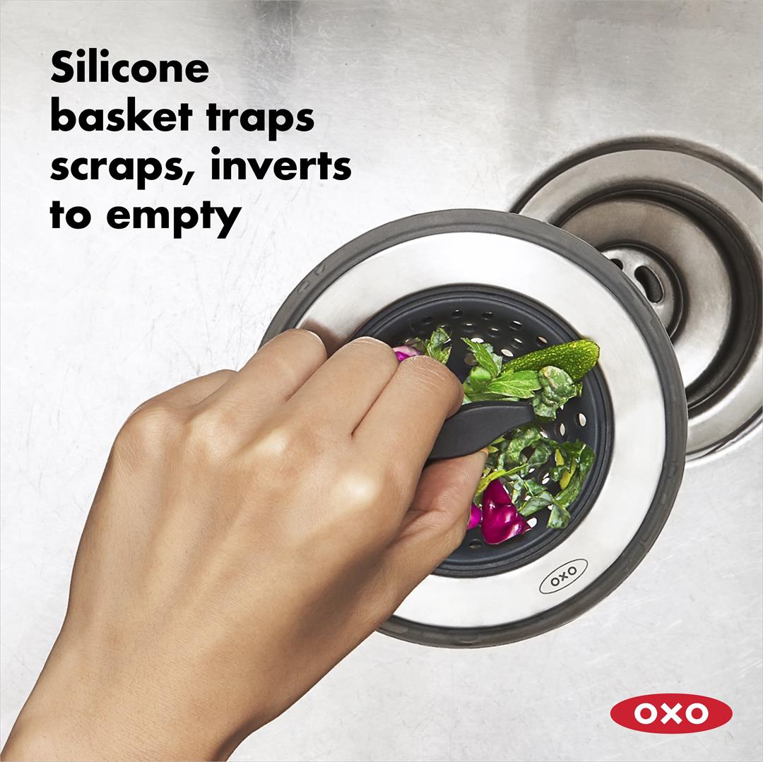 3-pack-oxo-softworks-2-in-1-stainless-steel-sink-strainer-and-stopper-black-5.jpeg