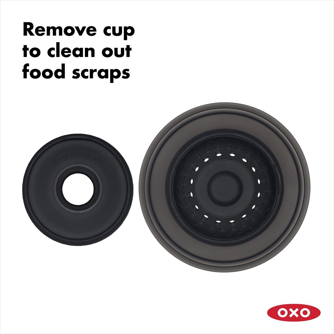 3-pack-oxo-softworks-2-in-1-stainless-steel-sink-strainer-and-stopper-black-7.jpeg